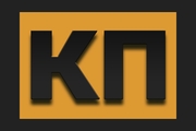 Кириллическое Послание
